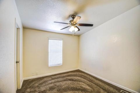 227 E Michelle Dr, Phoenix, AZ 85022 photo 39
