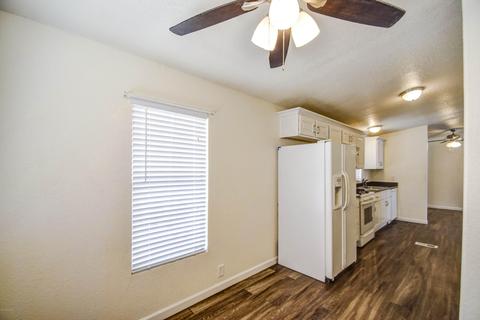 227 E Michelle Dr, Phoenix, AZ 85022 photo 16