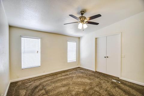 227 E Michelle Dr, Phoenix, AZ 85022 photo 18