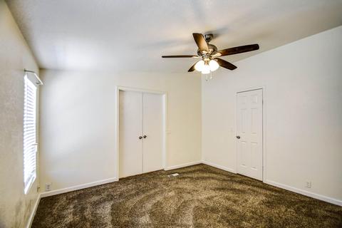 227 E Michelle Dr, Phoenix, AZ 85022 photo 19