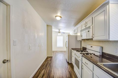 227 E Michelle Dr, Phoenix, AZ 85022 photo 12