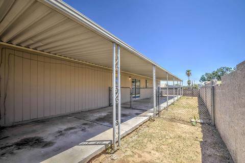 227 E Michelle Dr, Phoenix, AZ 85022 photo 44