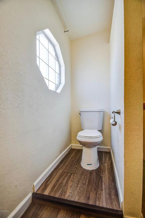 227 E Michelle Dr, Phoenix, AZ 85022 photo 25