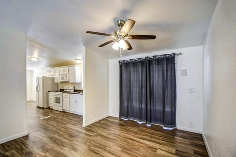 227 E Michelle Dr, Phoenix, AZ 85022 photo 9