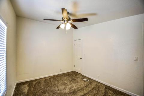 227 E Michelle Dr, Phoenix, AZ 85022 photo 33