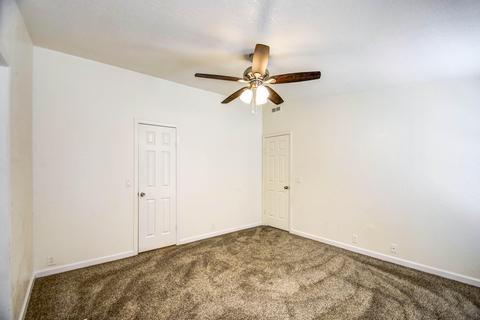 227 E Michelle Dr, Phoenix, AZ 85022 photo 20