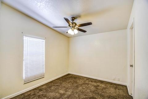 227 E Michelle Dr, Phoenix, AZ 85022 photo 35