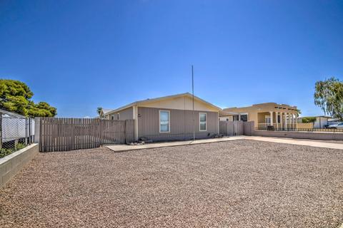 227 E Michelle Dr, Phoenix, AZ 85022 photo 3
