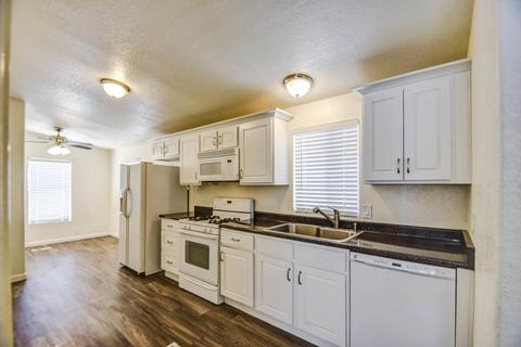 227 E Michelle Dr, Phoenix, AZ 85022 photo 10