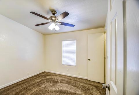 227 E Michelle Dr, Phoenix, AZ 85022 photo 27