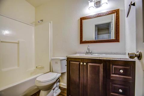 227 E Michelle Dr, Phoenix, AZ 85022 photo 37