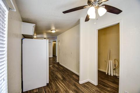 227 E Michelle Dr, Phoenix, AZ 85022 photo 17