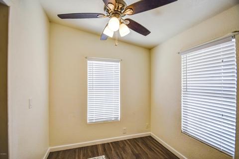 227 E Michelle Dr, Phoenix, AZ 85022 photo 15