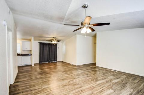 227 E Michelle Dr, Phoenix, AZ 85022 photo 6
