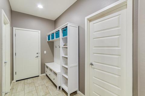 2817 E Pearl St, Mesa, AZ 85213 photo 17