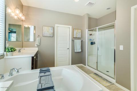 2817 E Pearl St, Mesa, AZ 85213 photo 23