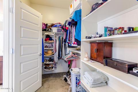 2817 E Pearl St, Mesa, AZ 85213 photo 24