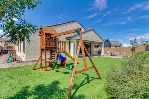 2817 E Pearl St, Mesa, AZ 85213 photo 32