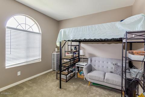 2817 E Pearl St, Mesa, AZ 85213 photo 25