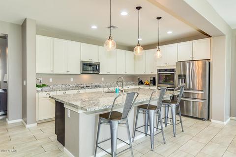 2817 E Pearl St, Mesa, AZ 85213 photo 14