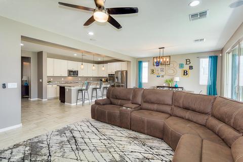 2817 E Pearl St, Mesa, AZ 85213 photo 7