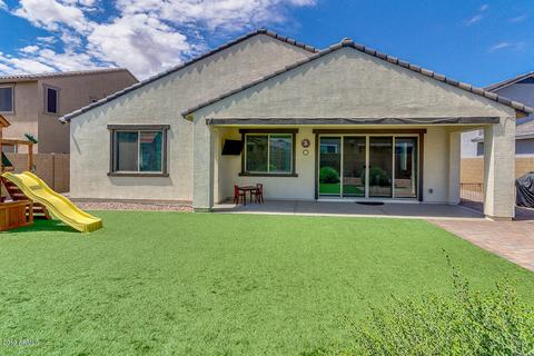 2817 E Pearl St, Mesa, AZ 85213 photo 31