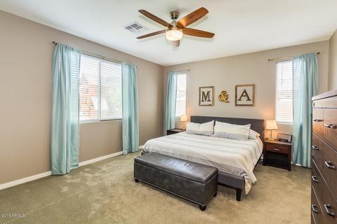 2817 E Pearl St, Mesa, AZ 85213 photo 18