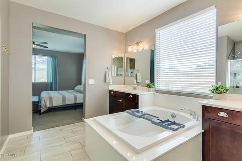 2817 E Pearl St, Mesa, AZ 85213 photo 21