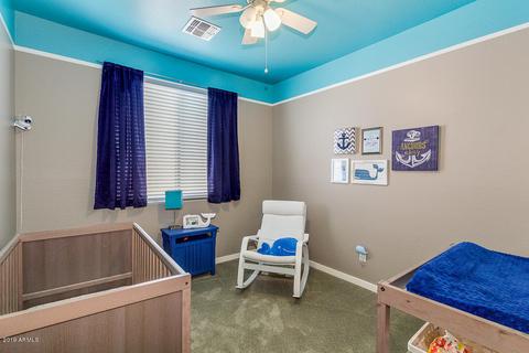 2817 E Pearl St, Mesa, AZ 85213 photo 27