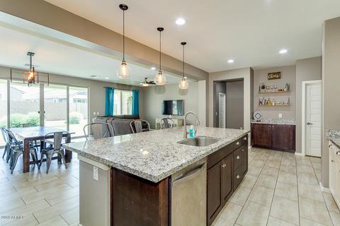 2817 E Pearl St, Mesa, AZ 85213 photo 16