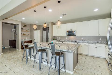 2817 E Pearl St, Mesa, AZ 85213 photo 15