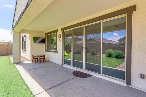 2817 E Pearl St, Mesa, AZ 85213 photo 36