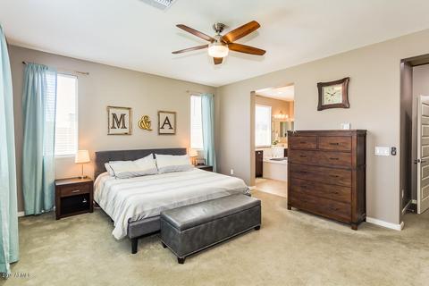 2817 E Pearl St, Mesa, AZ 85213 photo 19