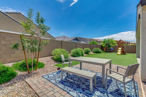 2817 E Pearl St, Mesa, AZ 85213 photo 29