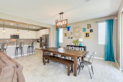 2817 E Pearl St, Mesa, AZ 85213 photo 11