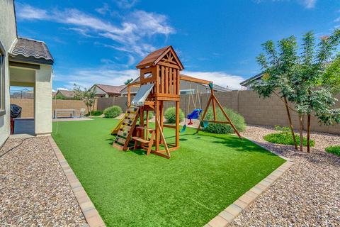 2817 E Pearl St, Mesa, AZ 85213 photo 33