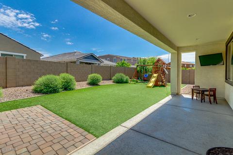 2817 E Pearl St, Mesa, AZ 85213 photo 35