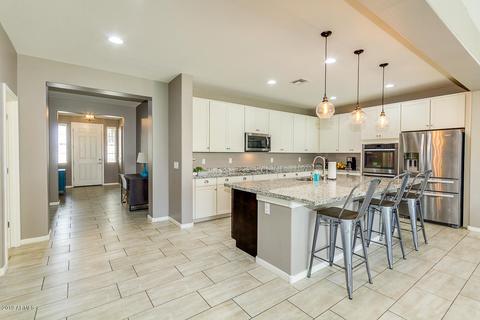 2817 E Pearl St, Mesa, AZ 85213 photo 13