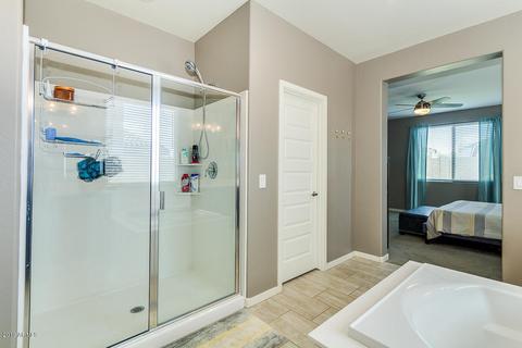 2817 E Pearl St, Mesa, AZ 85213 photo 22