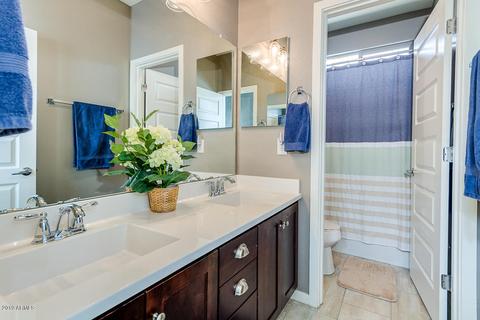 2817 E Pearl St, Mesa, AZ 85213 photo 28