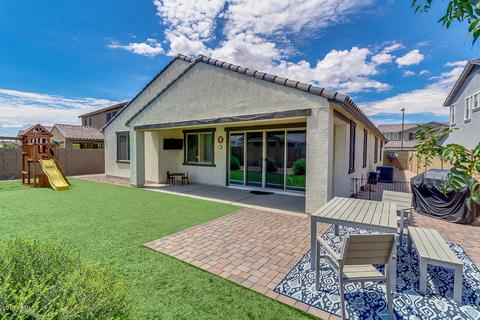 2817 E Pearl St, Mesa, AZ 85213 photo 30