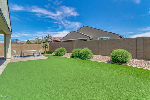 2817 E Pearl St, Mesa, AZ 85213 photo 34