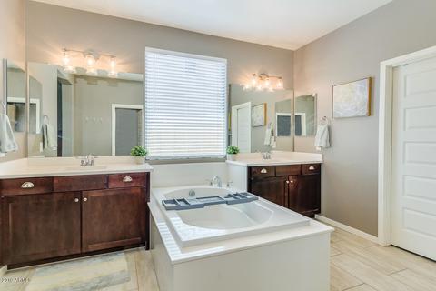 2817 E Pearl St, Mesa, AZ 85213 photo 20