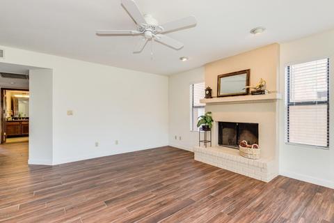 2643 E Fairfield St, Mesa, AZ 85213 photo 3