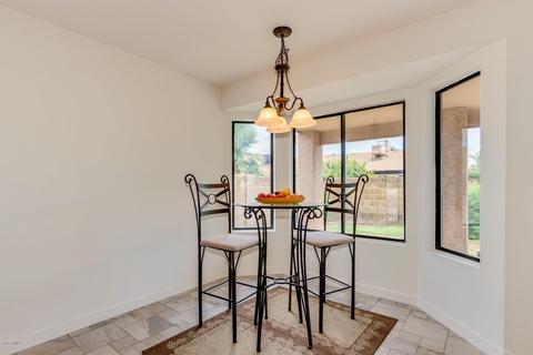2643 E Fairfield St, Mesa, AZ 85213 photo 5