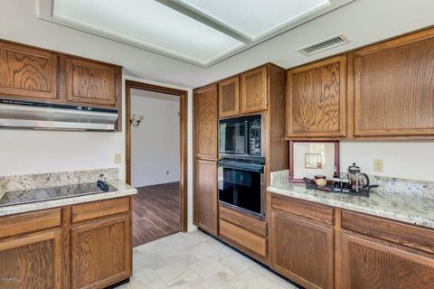 2643 E Fairfield St, Mesa, AZ 85213 photo 9