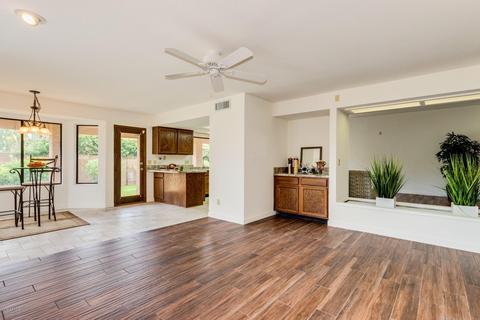 2643 E Fairfield St, Mesa, AZ 85213 photo 6