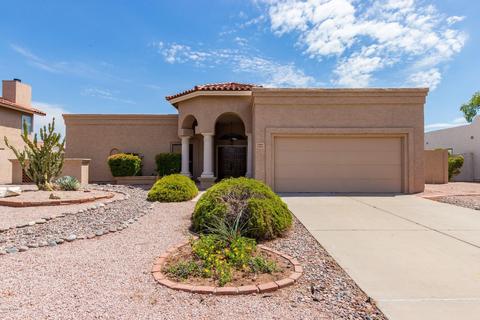 2643 E Fairfield St, Mesa, AZ 85213 photo 2