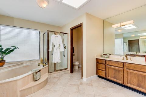 2643 E Fairfield St, Mesa, AZ 85213 photo 20