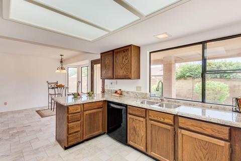 2643 E Fairfield St, Mesa, AZ 85213 photo 8